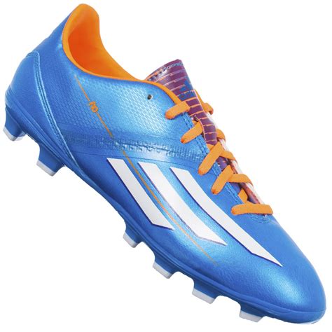 adidas fußballschuhe kinder ebay kleinanzeigen|Fussballschuhe Kinder online kaufen .